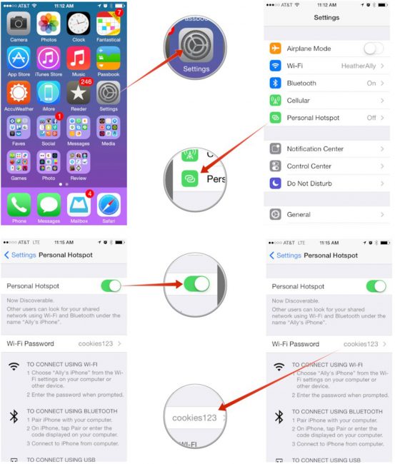 enable_personal_hotspot_iphone_updated_howto