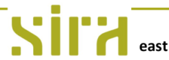 _sira east logo for web small