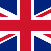 gb gb