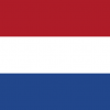 nl nl