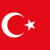 tr tr