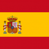 es es