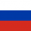 ru ru